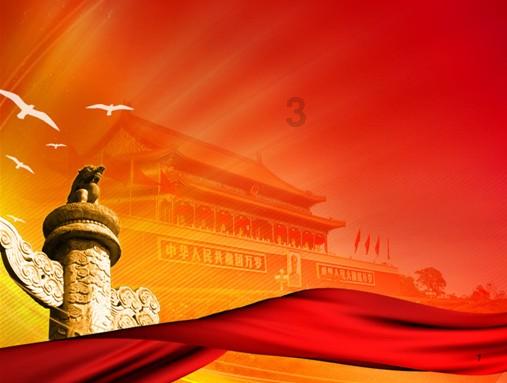 饺子面剩下可以做什么